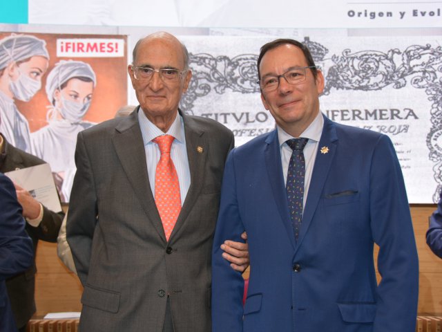 PresentacionLibroo (4)